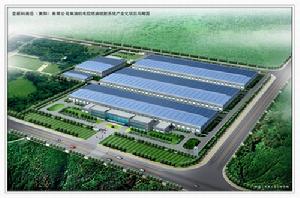 亞新科南嶽(衡陽)有限公司