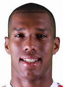 埃默森·達·孔塞桑 埃默森·達·孔塞桑