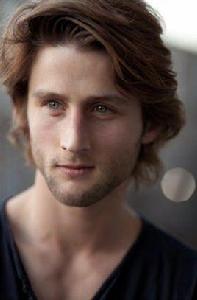 馬克·萊德 馬克·萊德