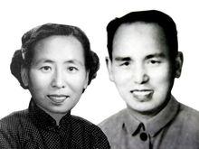 因特工紀律，這是2009年為做墓碑PS照