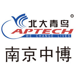 北大青鳥南京中博學院 北大青鳥南京中博學院