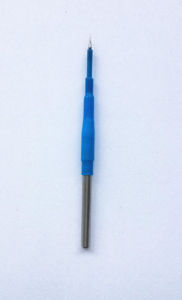 微創解剖針 微創解剖針