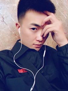 三碗雞湯 三碗雞湯