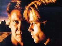 《與魔鬼同行》