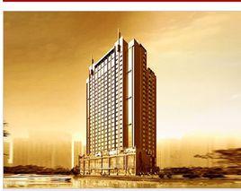 國金濱江 國金濱江