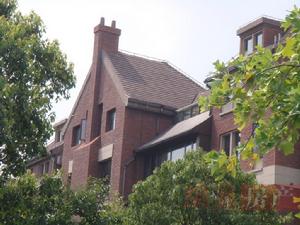 華潤新江灣九里 華潤新江灣九里