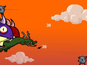 英雄進化之輪迴 英雄進化之輪迴