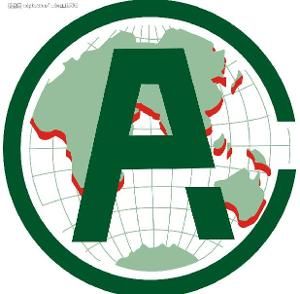 平安人身意外保險 平安人身意外保險