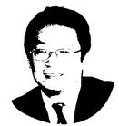 德豐傑風險投資公司