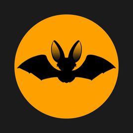 玩客[社交軟體]