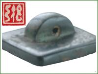 四川大學博物館[中國西南地區建立最早的博物館之一]