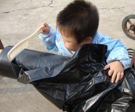 除草地膜 除草地膜