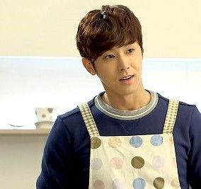 眼神方向理論 眼神方向理論