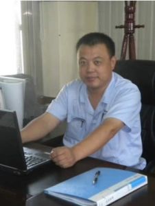 生產經理 生產經理