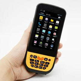 占道停車 占道停車