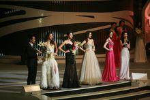 羅紫琳比賽照片