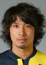 山本啟人 山本啟人