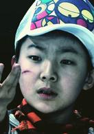 正義联盟[國產科幻電視連續劇]