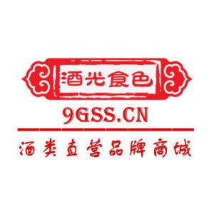 酒光食色 酒光食色