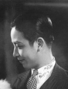 正一孤寒種 正一孤寒種