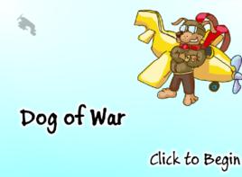 飛行員狗兄 飛行員狗兄