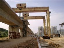 南欽高鐵 南欽高鐵