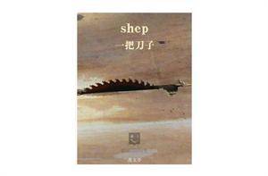 一把刀子 一把刀子