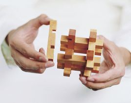 混合物品 混合物品