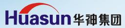 華神集團
