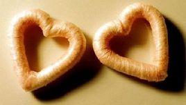 備孕食譜 備孕食譜