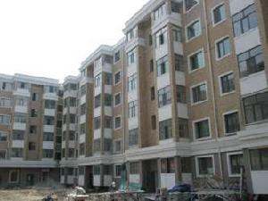 正基香江園 正基香江園