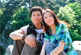 最初[竇鵬演唱歌曲]