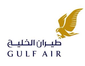 海灣航空公司 海灣航空公司