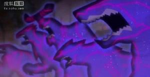 普雷希托·蓋爾伯格[日本動漫《妖精的尾巴》中的角色]