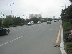 新築一品 新築一品