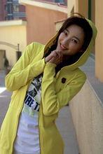 王麗坤影視劇照