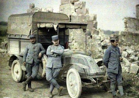 網路配圖 網路配圖