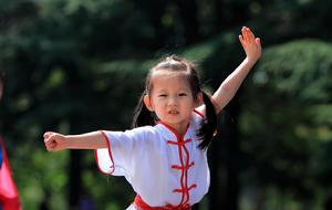 常山[正定常山]