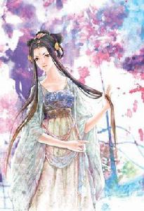 傾世狂妃:廢材四小姐 傾世狂妃:廢材四小姐