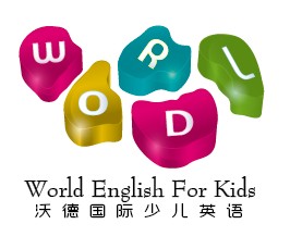 沃德國際少兒英語 沃德國際少兒英語