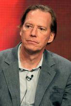 斯科特&middot;巴克（ScottBuck）