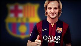 拉多蒂奇 拉多蒂奇