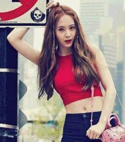 薇薇安·帕斯曼特 薇薇安·帕斯曼特