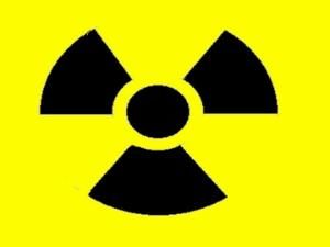 放射工作人員健康標準 放射工作人員健康標準