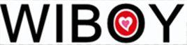 WIBOY東大門代購網 WIBOY東大門代購網