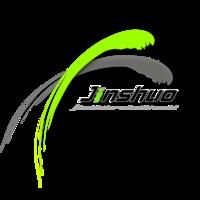 金碩太陽能路燈 金碩太陽能路燈