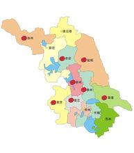 南京曉莊學院伯藜學社