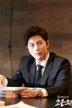 鄰家律師趙德浩劇照