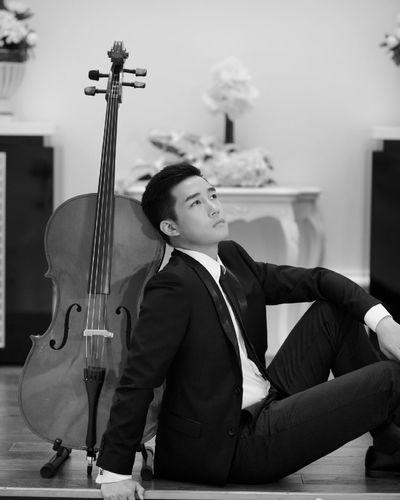 章濤[影視演員]