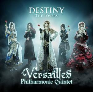 Versailles-Philharmonic Quintet